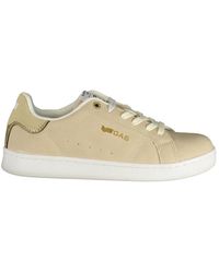 Gas - Jade Nbx Sneaker - Lyst