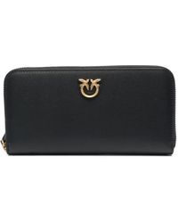 Pinko - Wallets & Cardholders - Lyst
