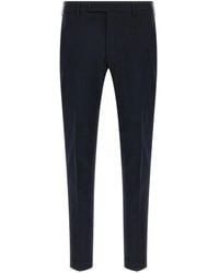 Incotex - Suit Trousers - Lyst