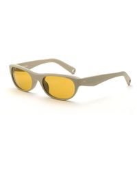 Jacquemus - Sunglasses - Lyst