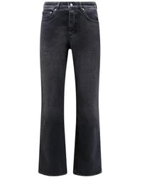 Represent - Flared Jeans - Lyst