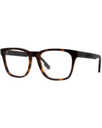 KENZO - Glasses - Lyst