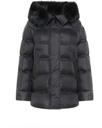 Peuterey - Winter Jackets - Lyst