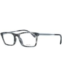 Police - Glasses - Lyst