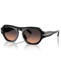 Michael Kors - Sunglass Mk2266u Toronto - Lyst