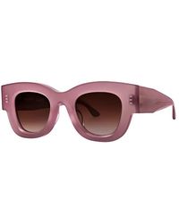 Thierry Lasry - Sunglasses - Lyst