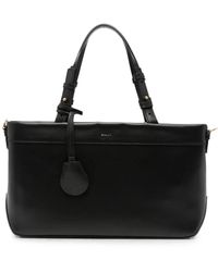 Bally - Cabas S - Lyst