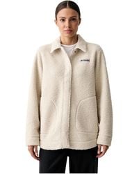 Columbia - Panorama Full-Zip Jacket - Lyst
