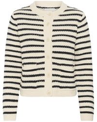 Part Two - Cardigan - Lyst