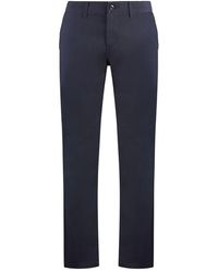 Dickies - Trousers - Lyst
