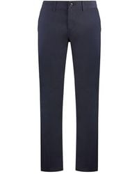 Dickies - Pantalons - Lyst