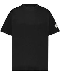 flâneur - T-Shirts - Lyst