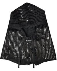 Pinko - Beanies - Lyst