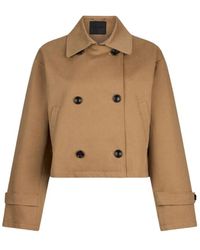 Liu Jo - Light Jackets - Lyst