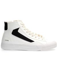Guess-Schoenen voor heren | Online sale met kortingen tot 41% | Lyst BE