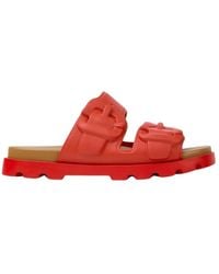 Camper - Sliders - Lyst