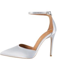 L37 - Pumps - Lyst