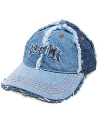 Ganni - Caps - Lyst