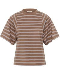 Inwear - Tops - Lyst