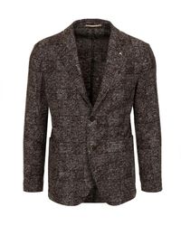 AT.P.CO - Alan Blazer - Lyst