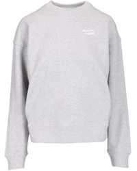 Maison Kitsuné - Sweatshirts & Hoodies - Lyst