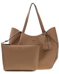 Guess - Tote Bags - Lyst