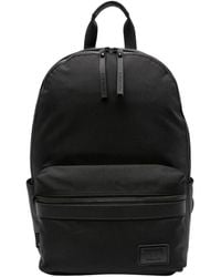 Premiata - Backpacks - Lyst