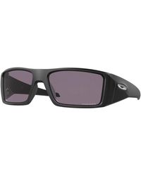 Oakley - Sonnenbrille - Lyst