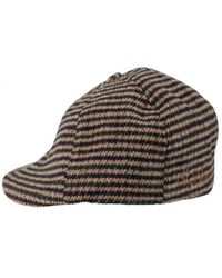 MC2 Saint Barth - Hats - Lyst
