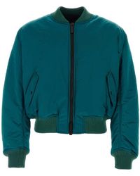 BOTTER - Bomber Jackets - Lyst