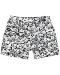 Palm Angels - Beachwear - Lyst