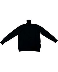 Fay - Turtlenecks - Lyst