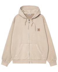 Carhartt - Zip-Throughs - Lyst