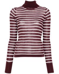 Alysi - Turtlenecks - Lyst