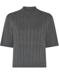 Bruuns Bazaar - Strickware - Lyst