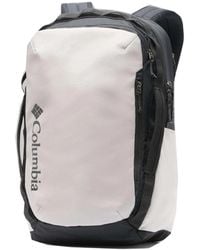 Columbia - Backpacks - Lyst