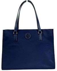 Tory Burch - Tote Bags - Lyst