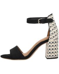 Tamaris - High Heel Sandals - Lyst