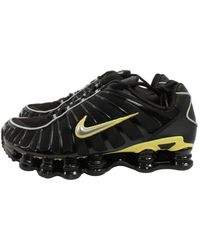 Nike - Running Shoes - Lyst