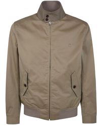 Junya Watanabe - Jassen ,Bomber Jassen - Lyst