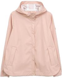 Merrell - Rain Proof Jackets - Lyst