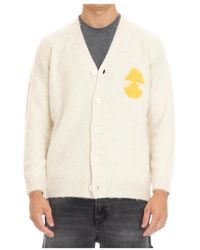 Autry - Cardigans - Lyst
