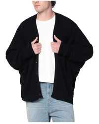 Needles - Cardigans - Lyst