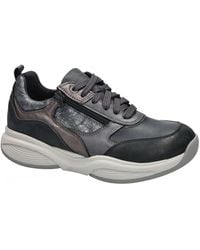 Xsensible - Swx19 Stretchwalker - Lyst