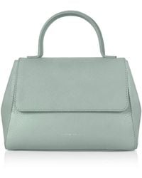 Le Parmentier - Handbags - Lyst