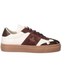 Furla - Sneakers - Lyst