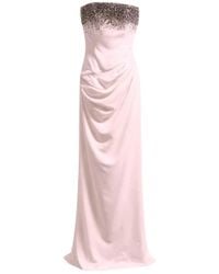 Amen - Gowns - Lyst