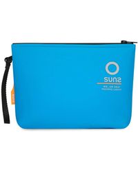 Suns - Bags - Lyst