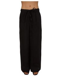 Marella - Pantalone Lungo - Lyst