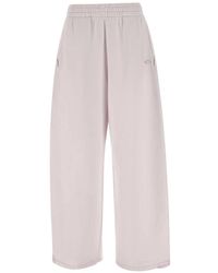 DIESEL - Sweatpants - Lyst